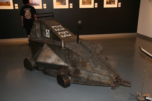 ArtCarSunday2005 018 